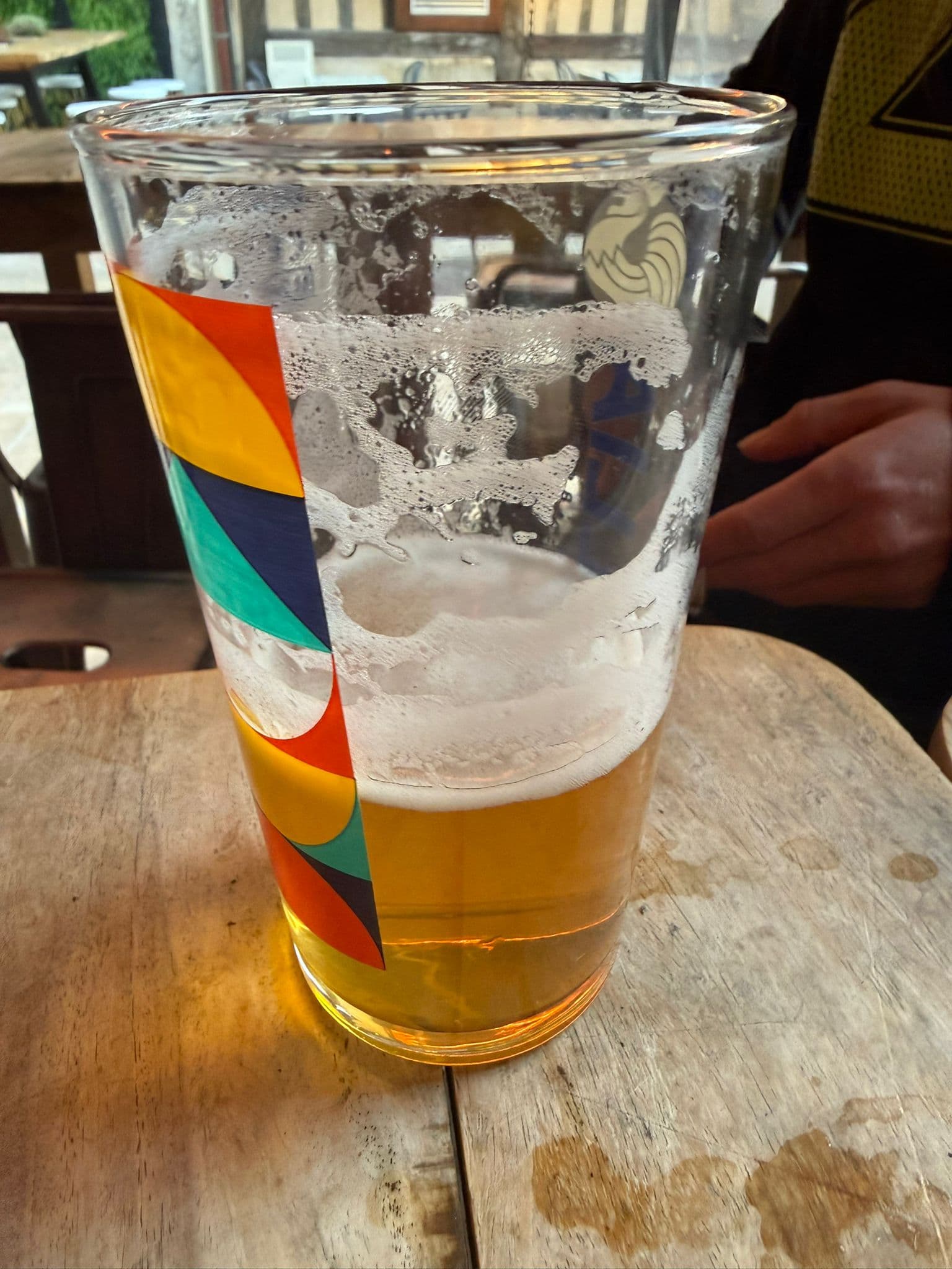 Beer #16141