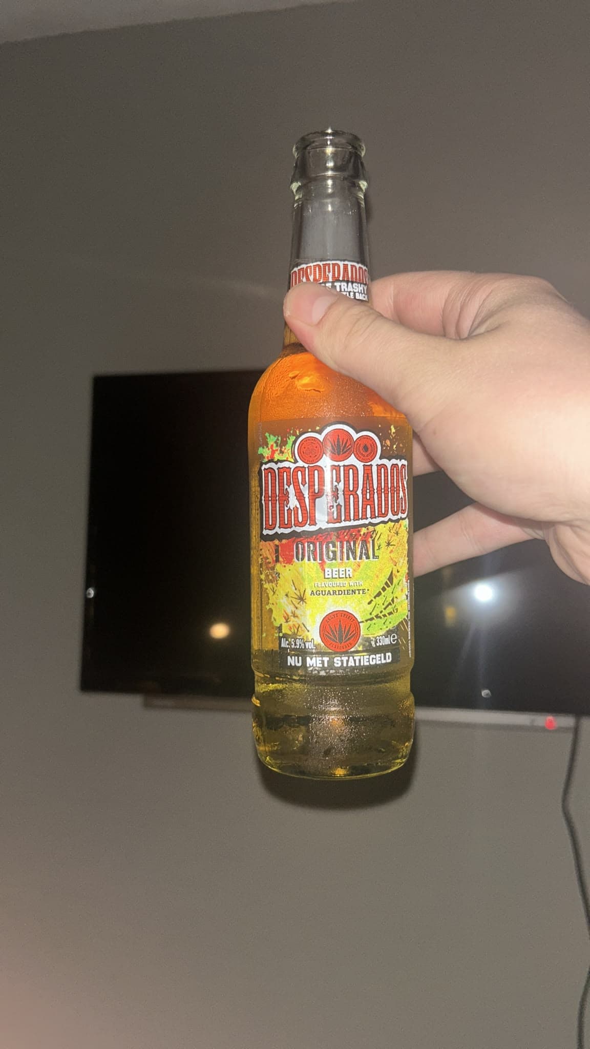 Beer #16140