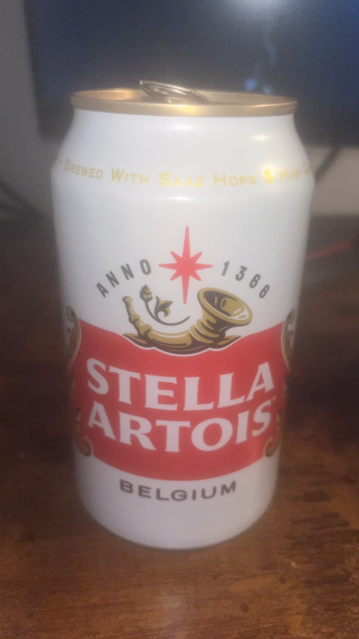 Beer #16141