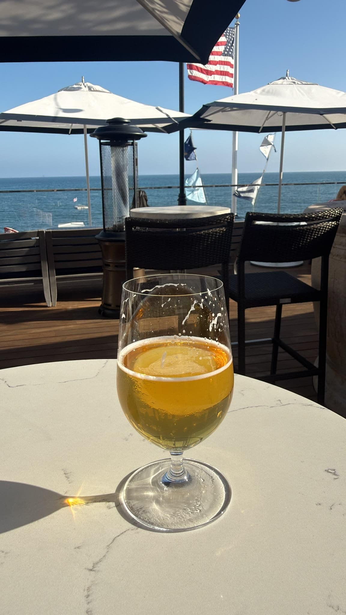 Beer #16149