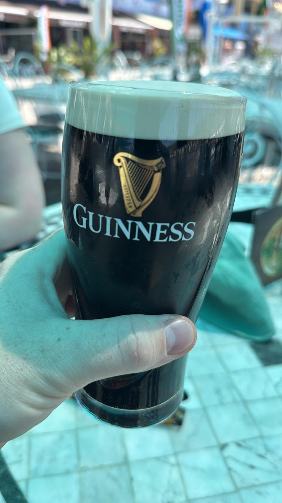 Beer #16161