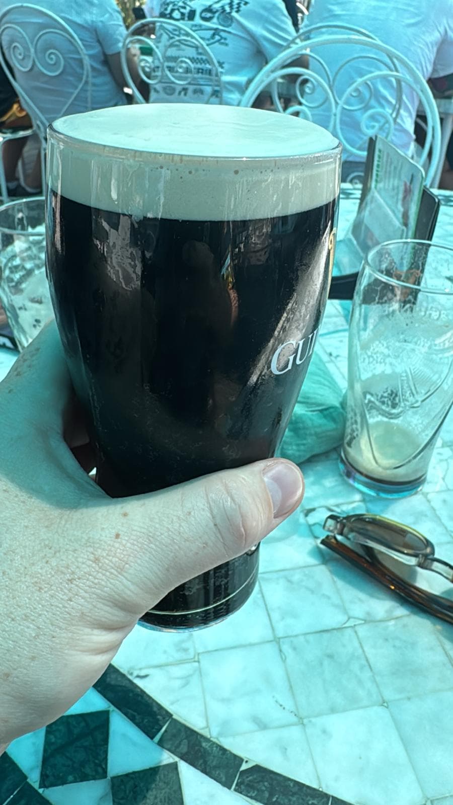 Beer #16163