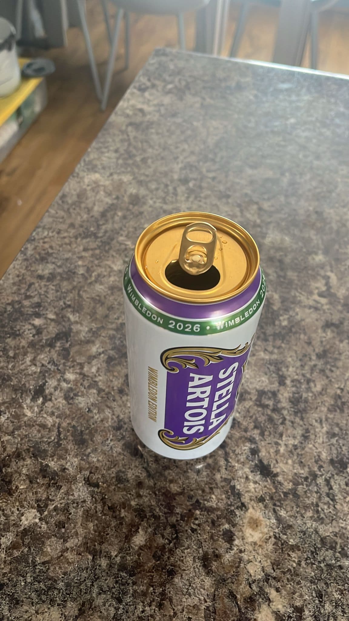Beer #16164
