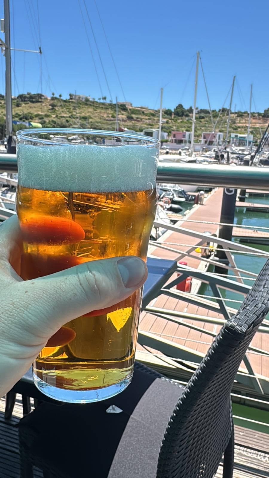 Beer #16169