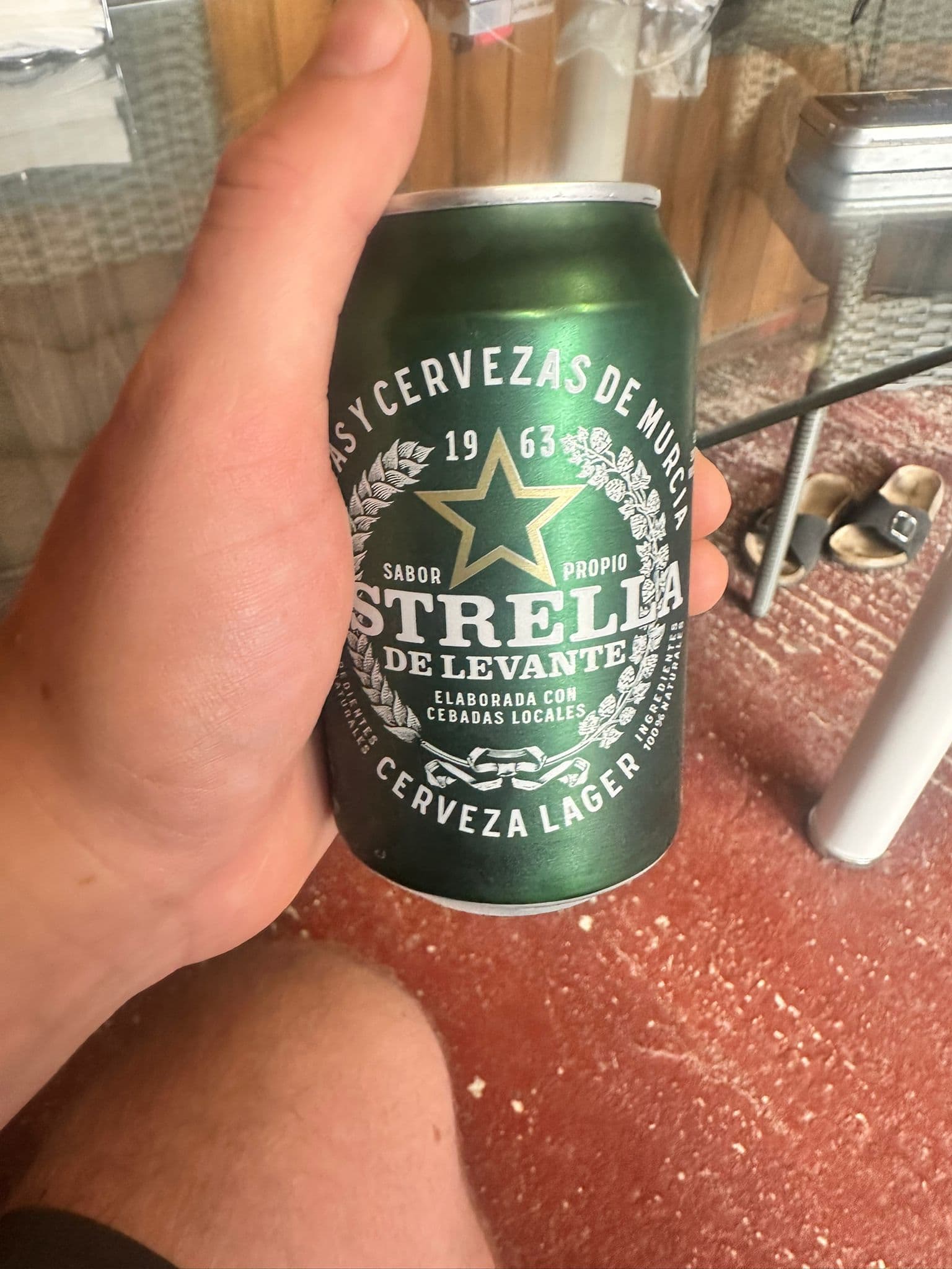 Beer #16175
