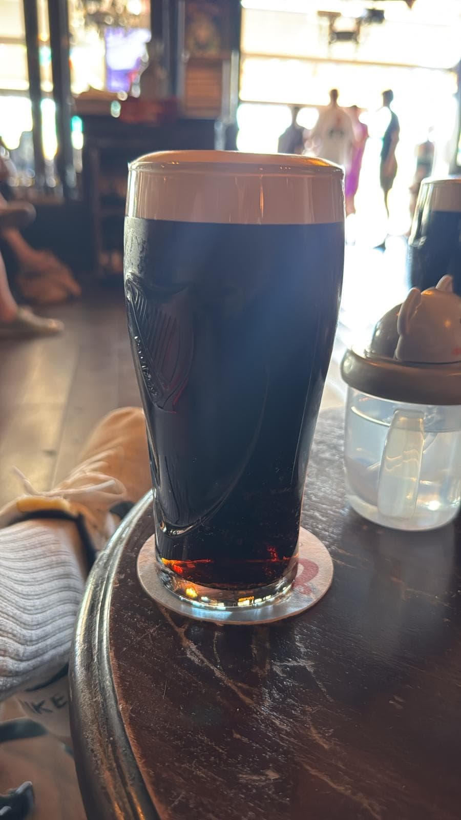 Beer #16186