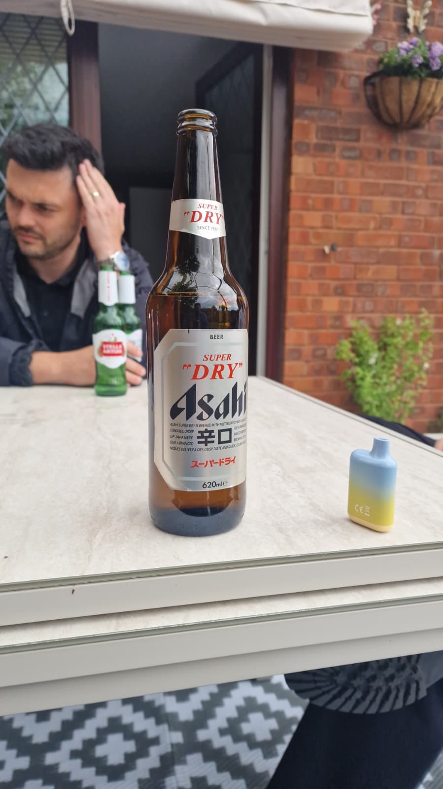 Beer #16187