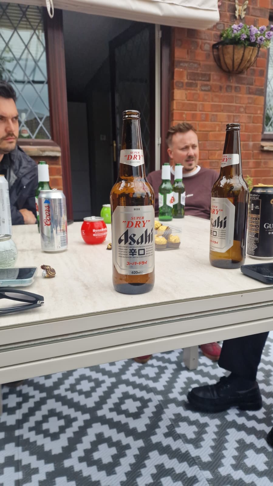 Beer #16196
