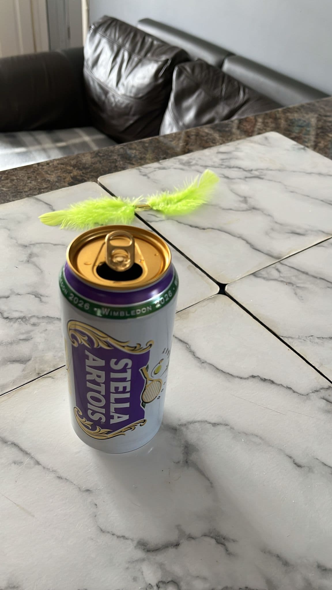 Beer #16194