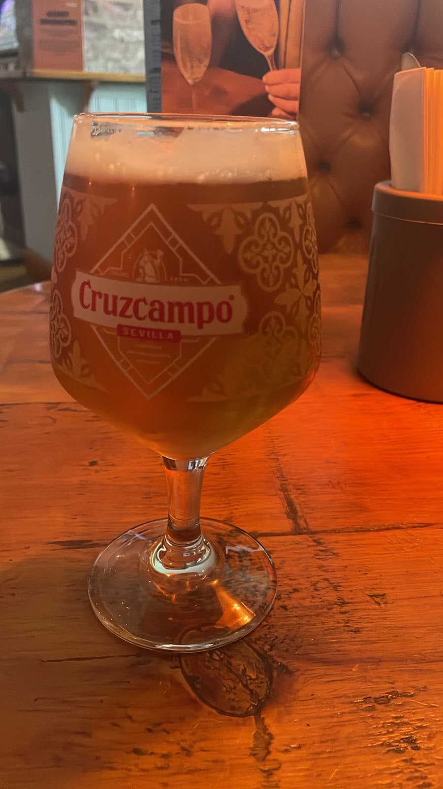 Beer #16195
