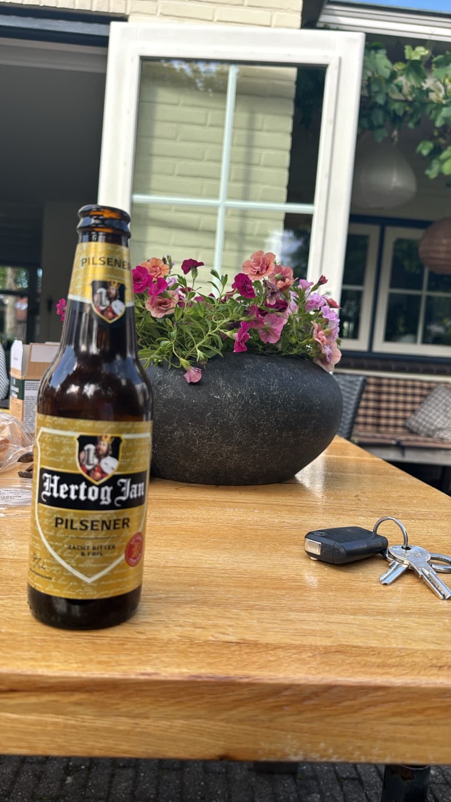Beer #16202