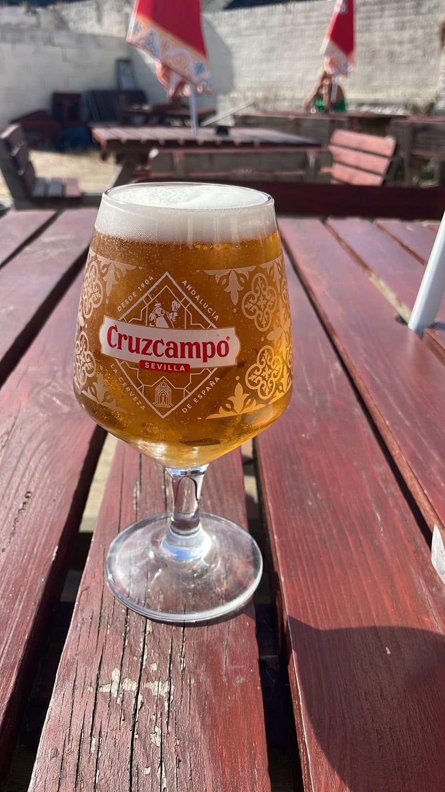 Beer #16213