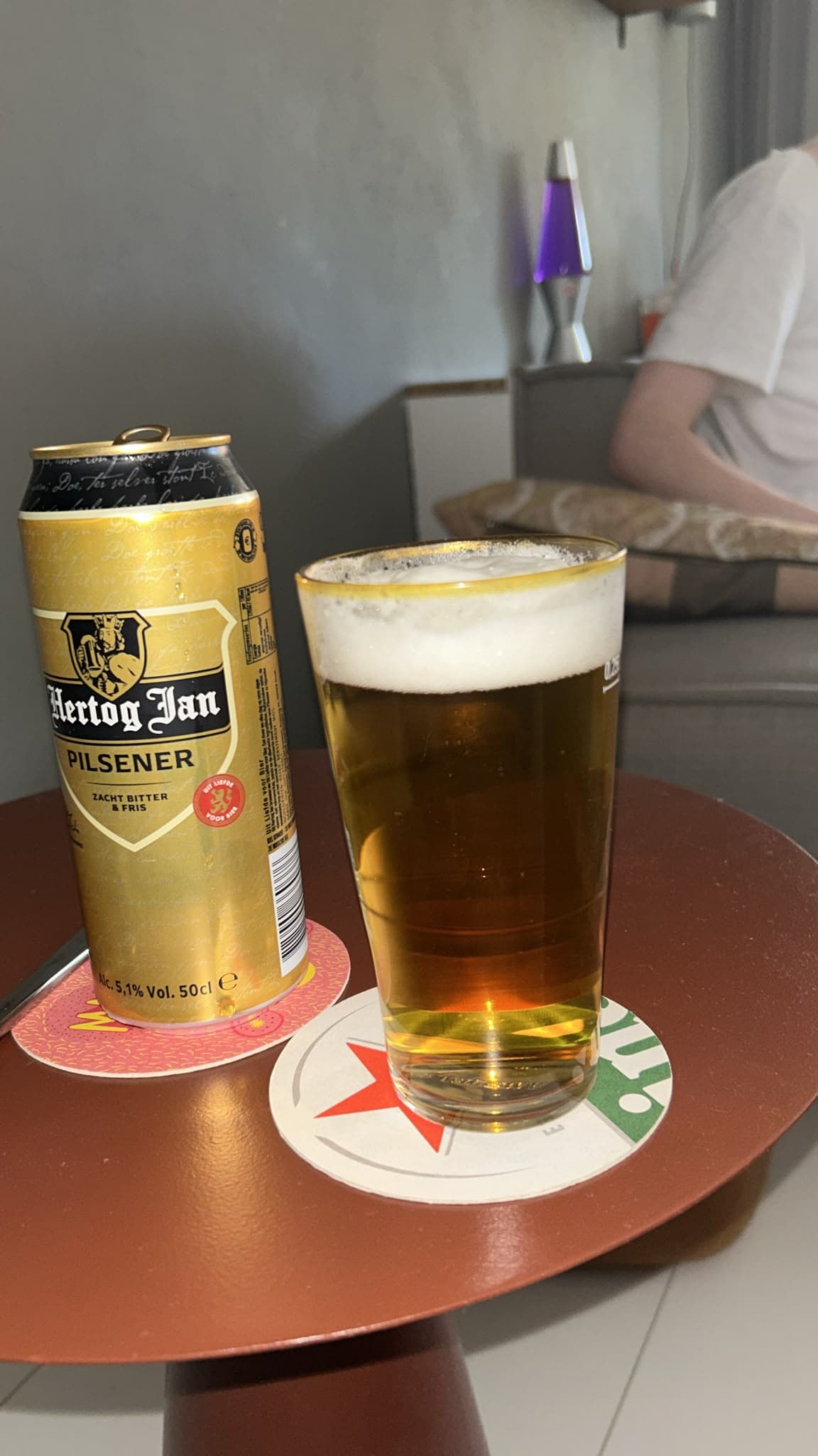 Beer #16222