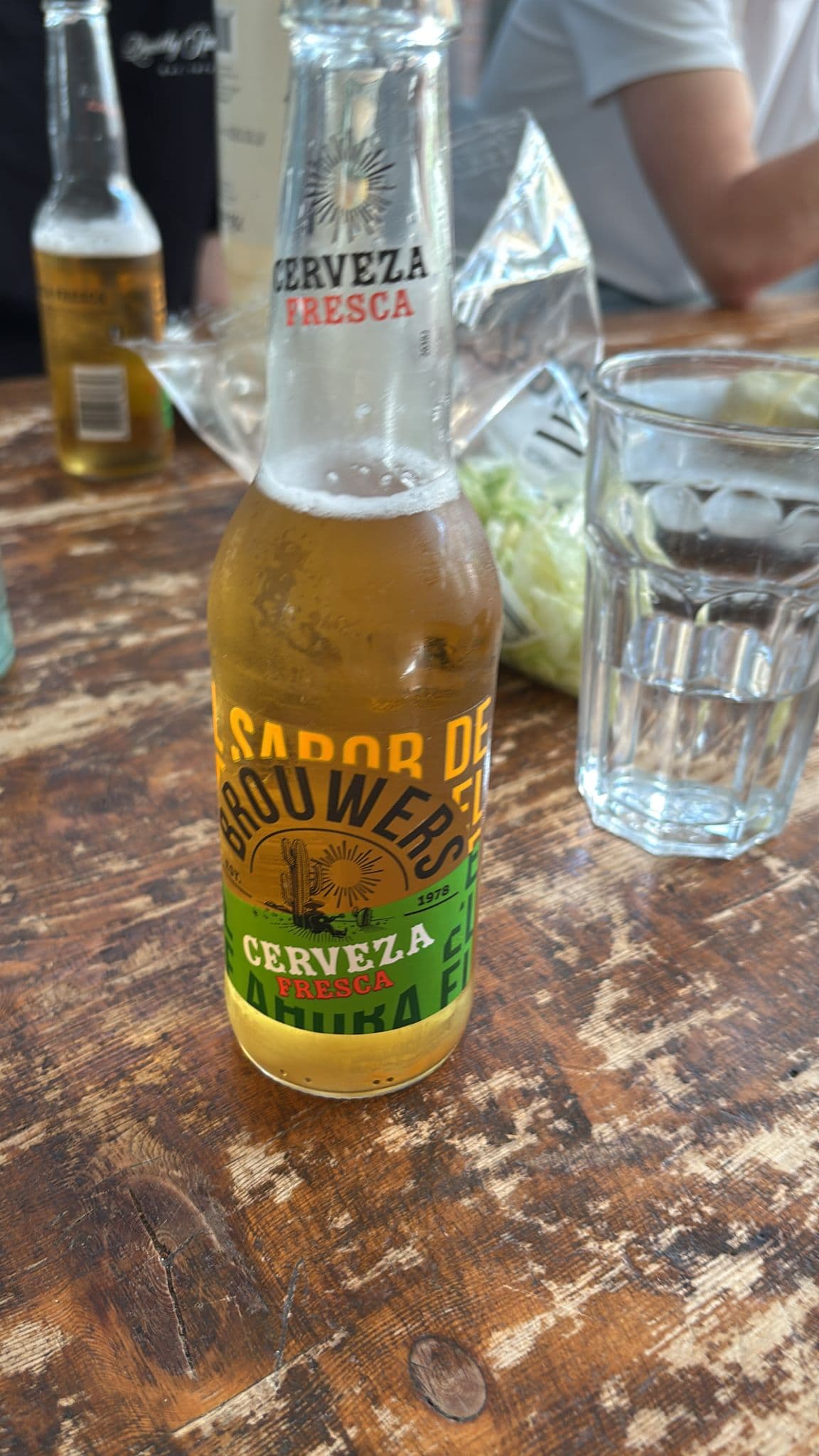 Beer #16224