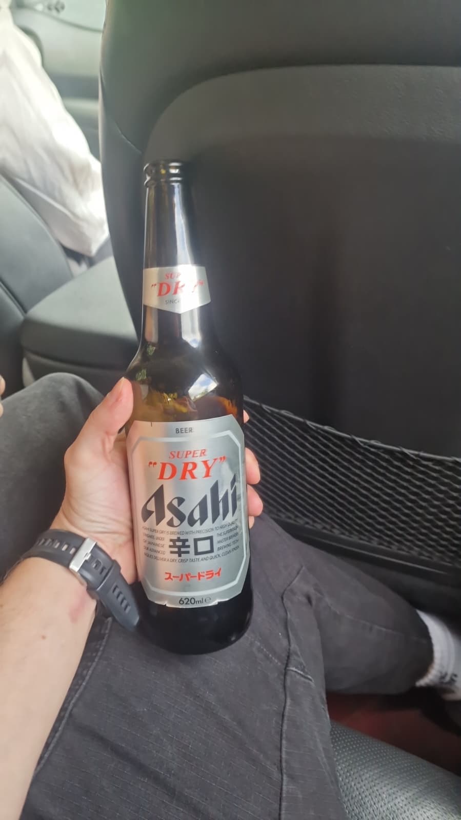 Beer #16210