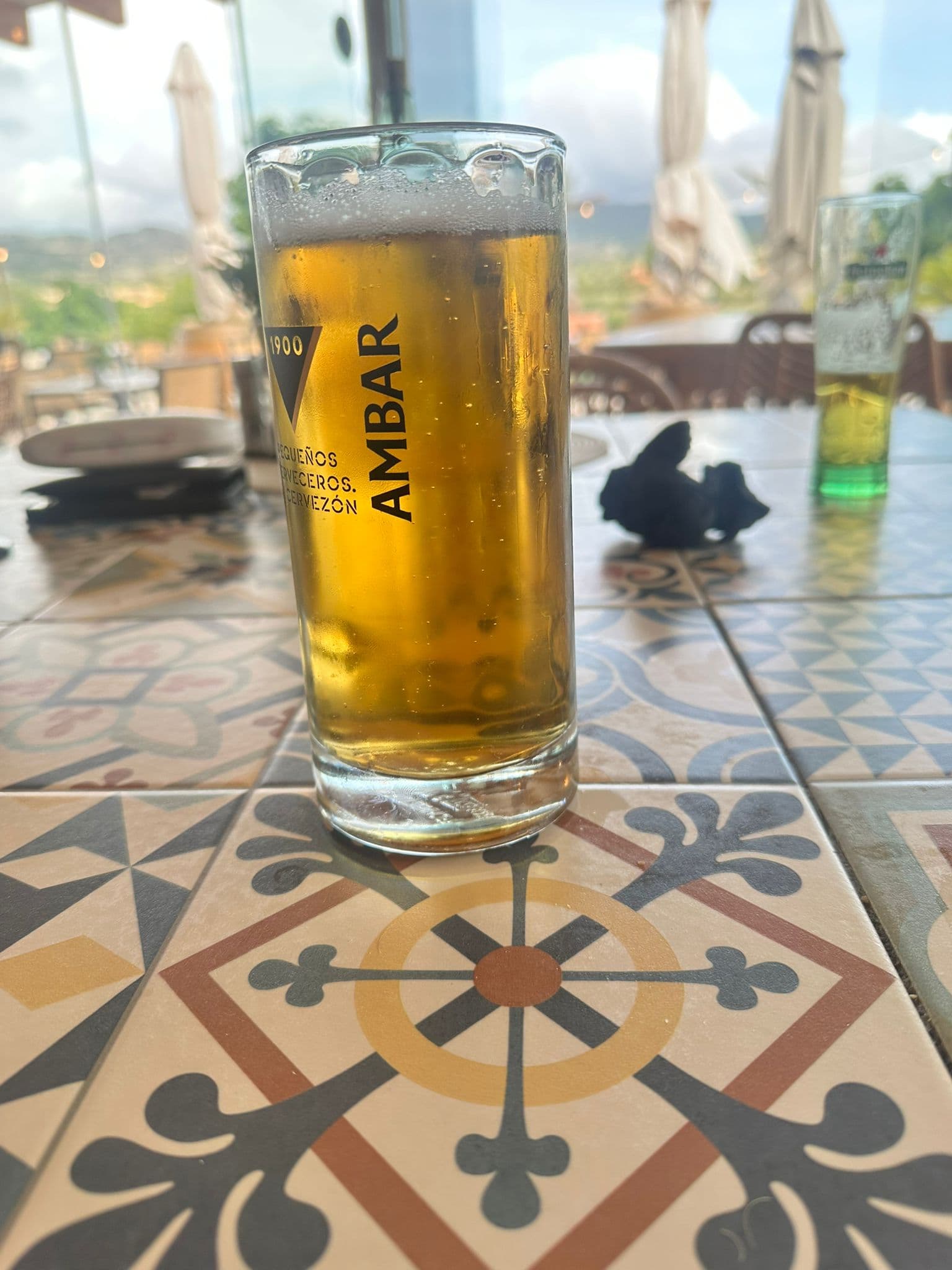 Beer #16225