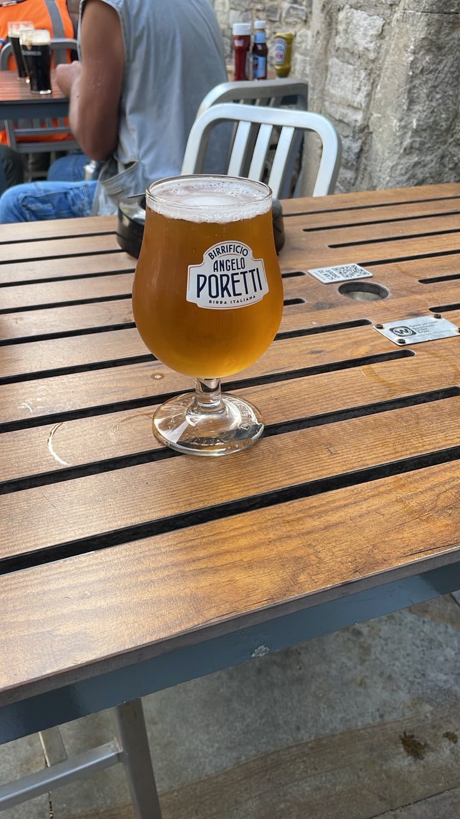 Beer #16227