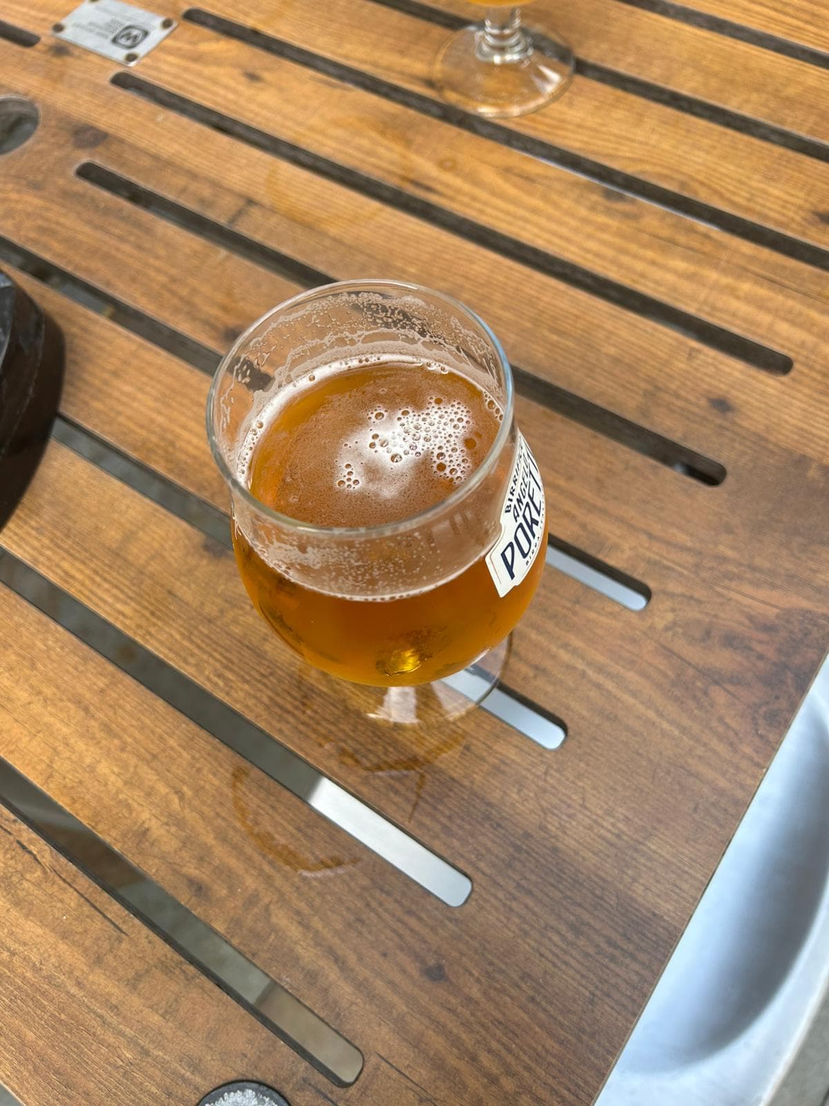 Beer #16229