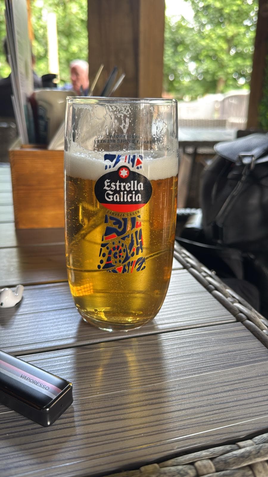 Beer #16228