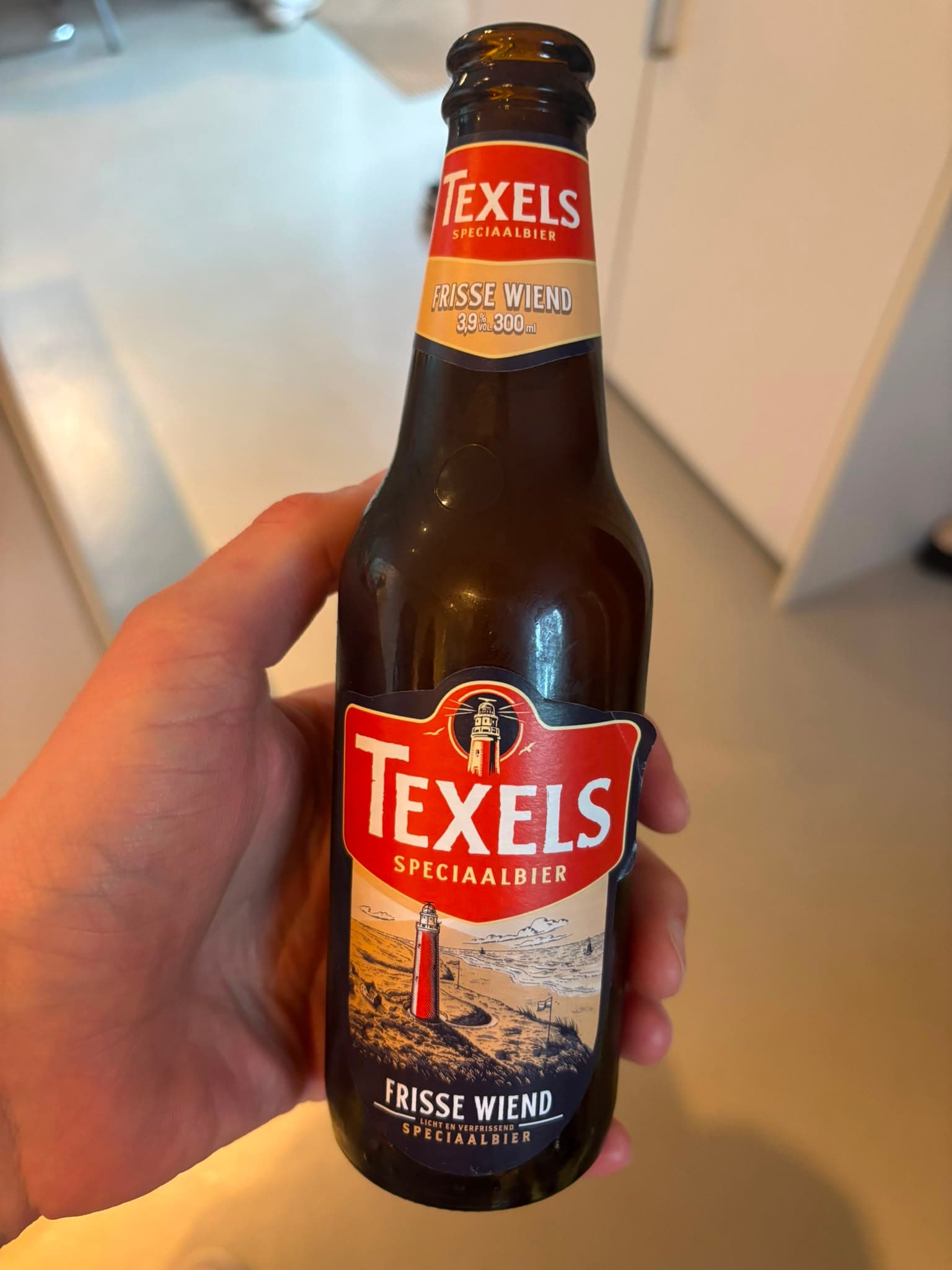 Beer #16237