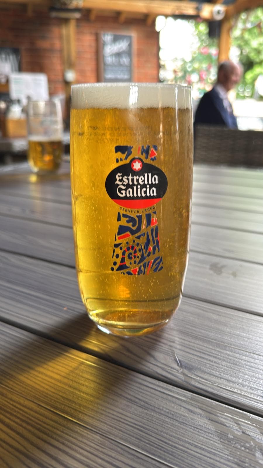 Beer #16239