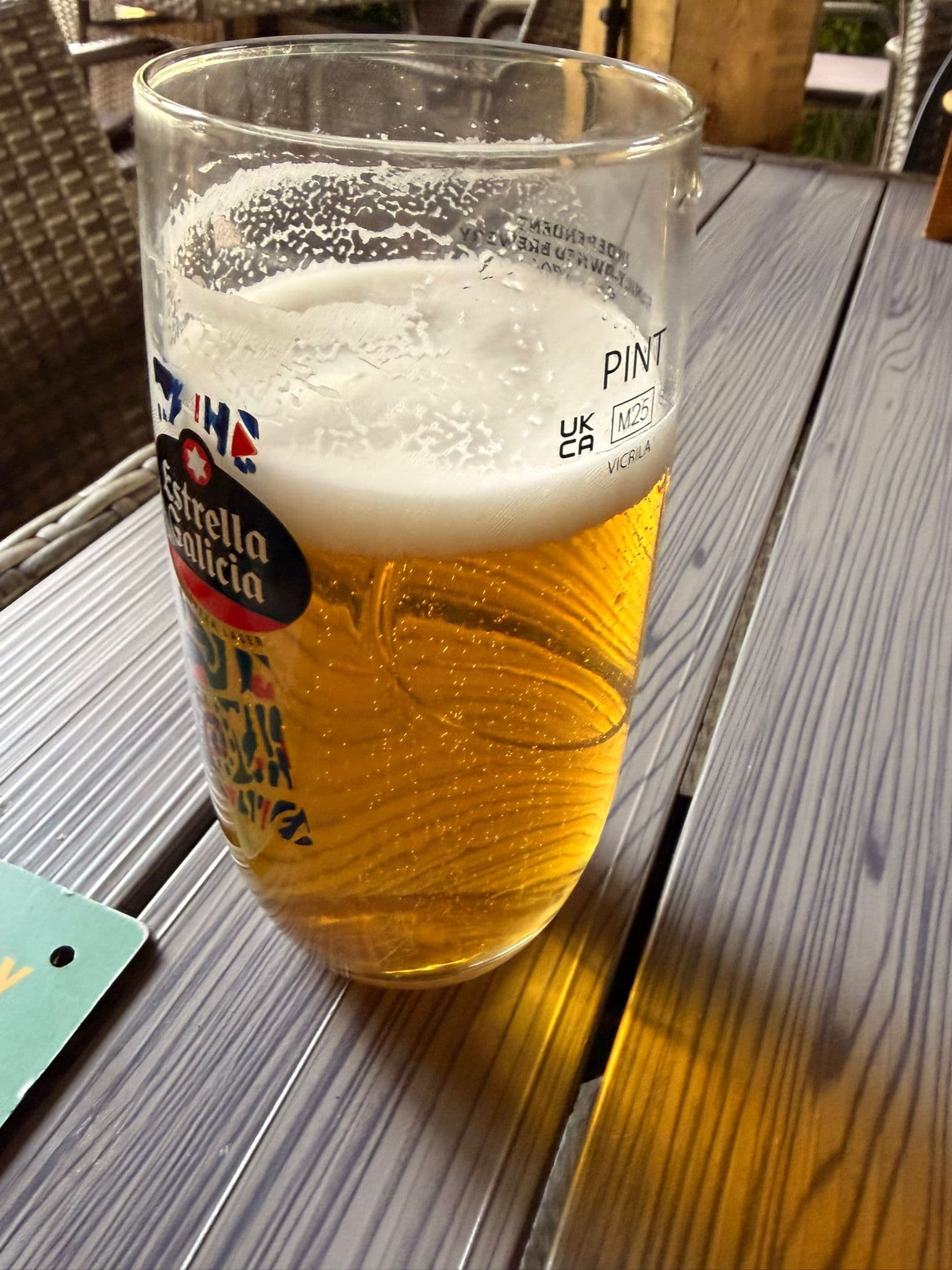 Beer #16244