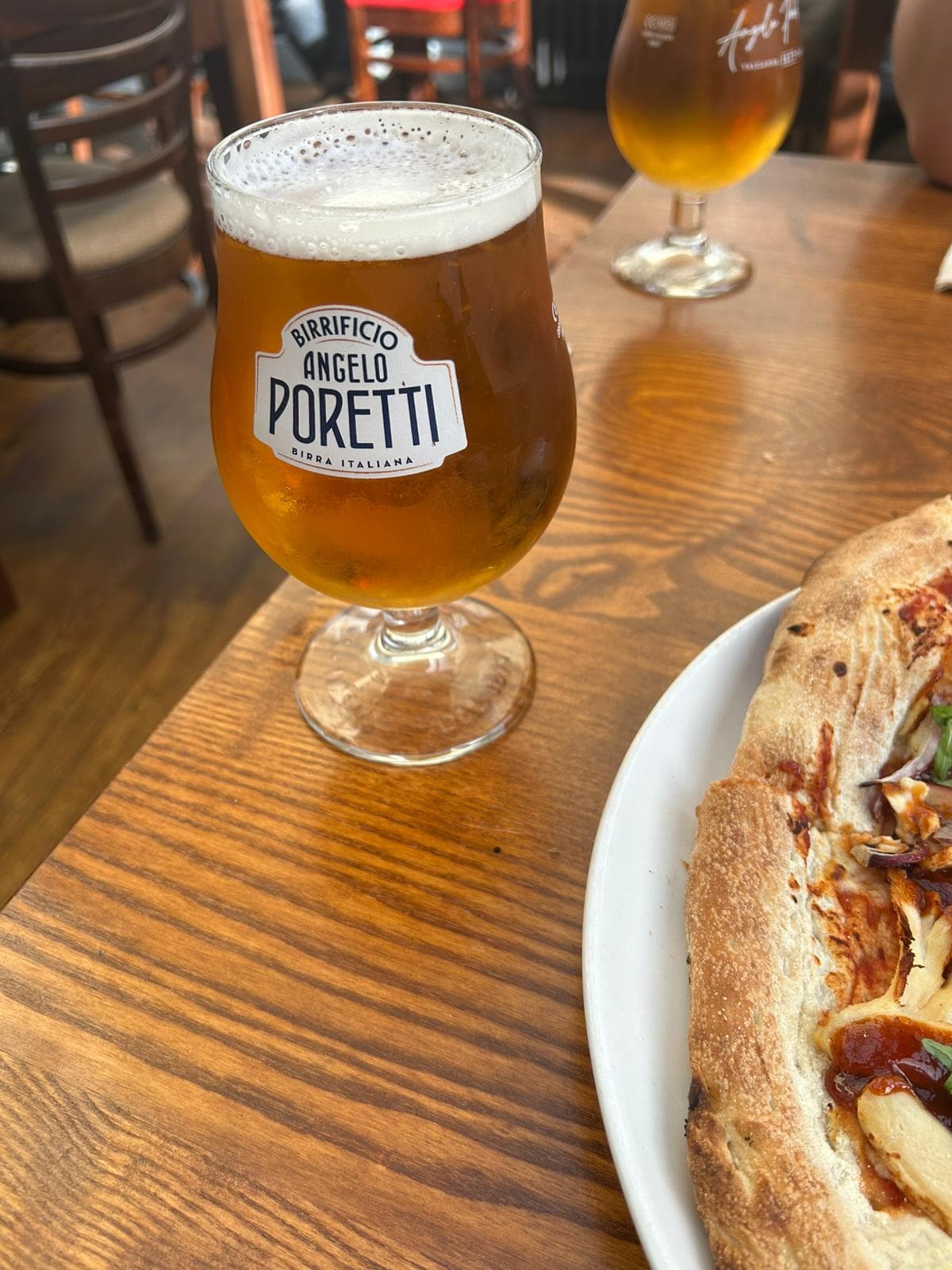 Beer #16249