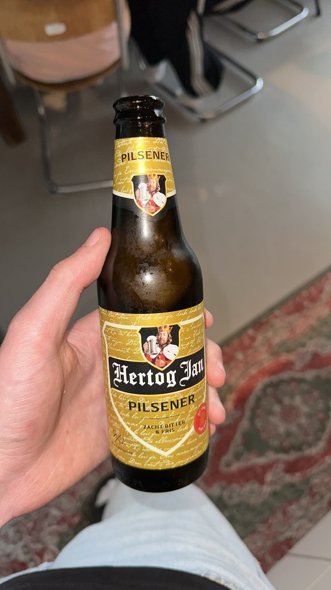 Beer #16251