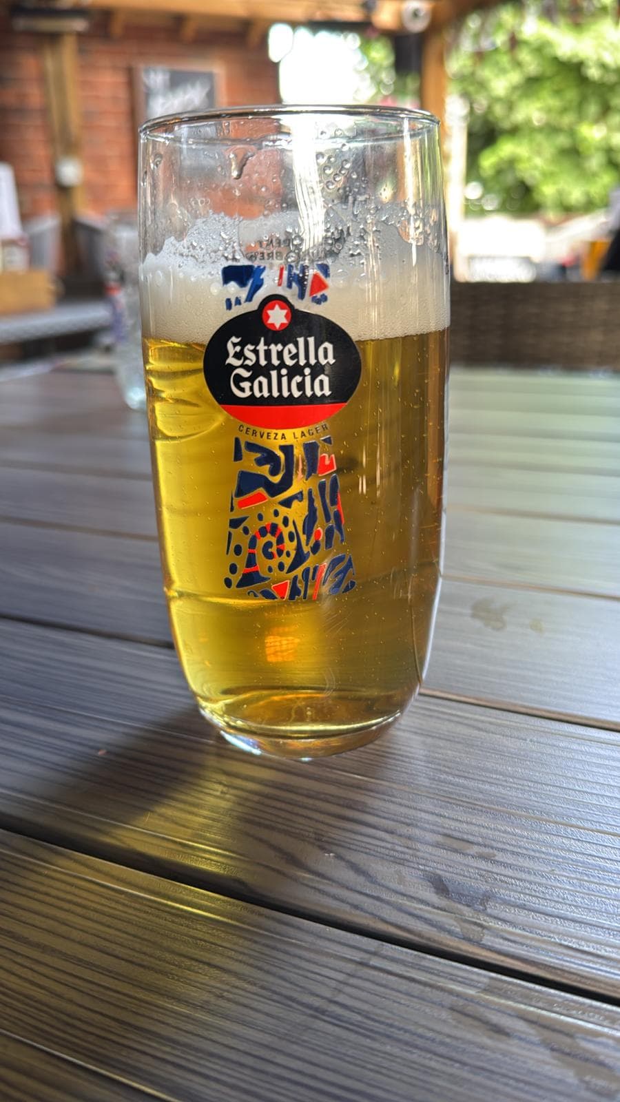 Beer #16257