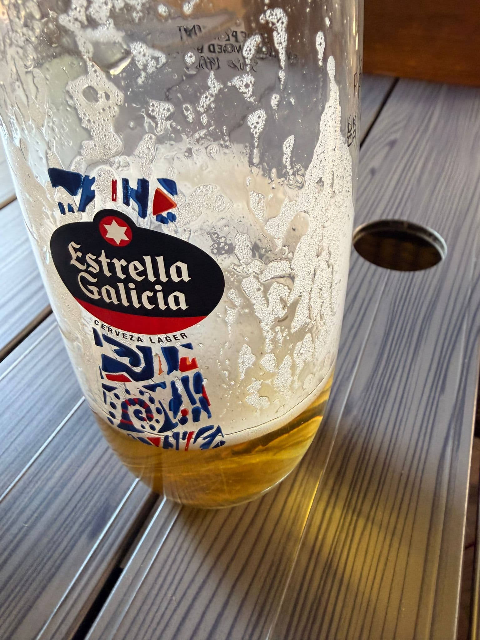 Beer #16259