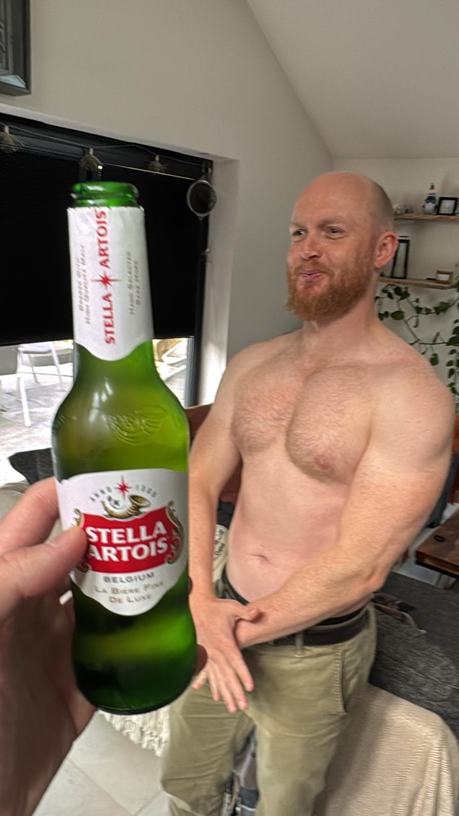 Beer #16269