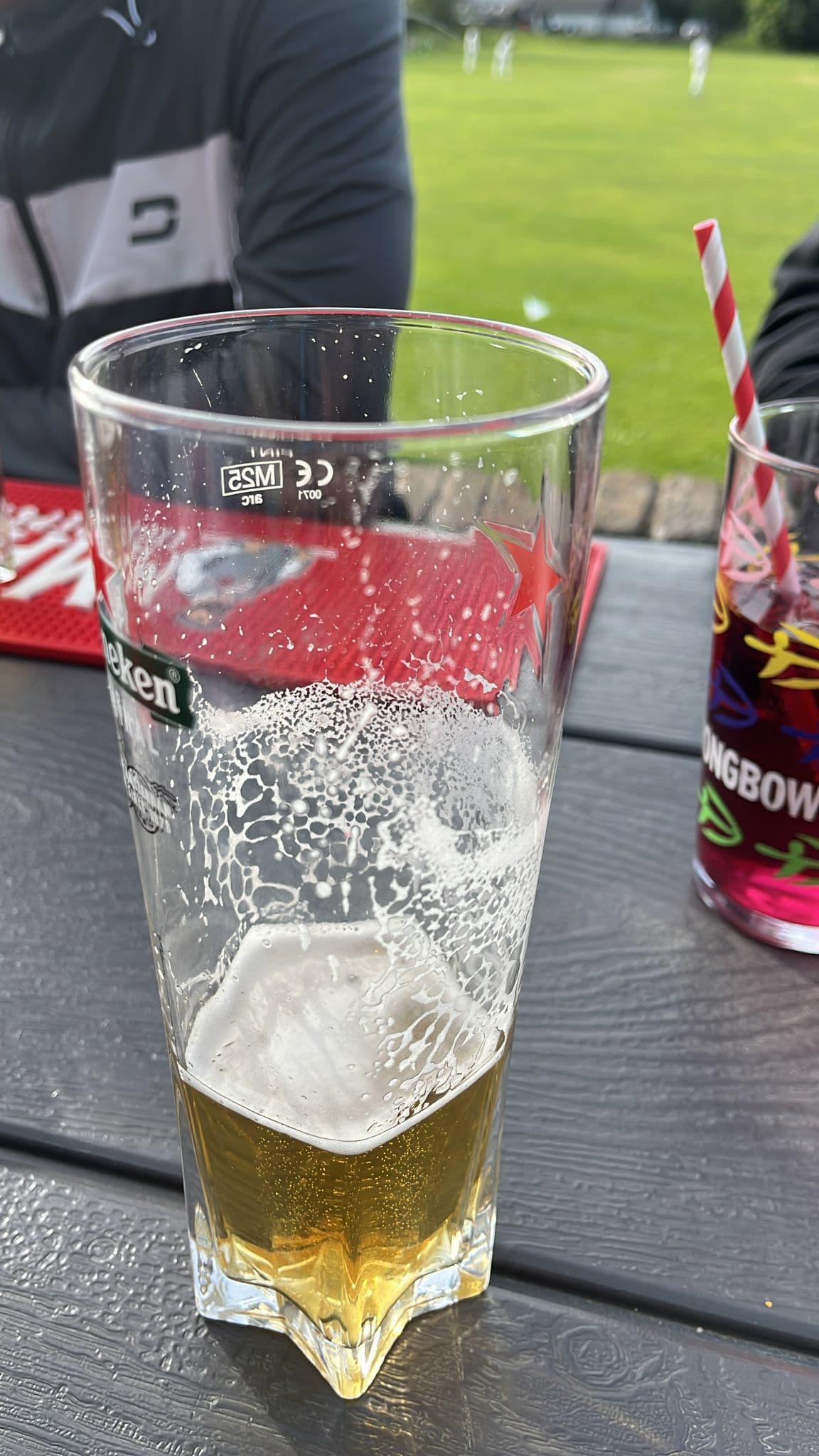 Beer #16277