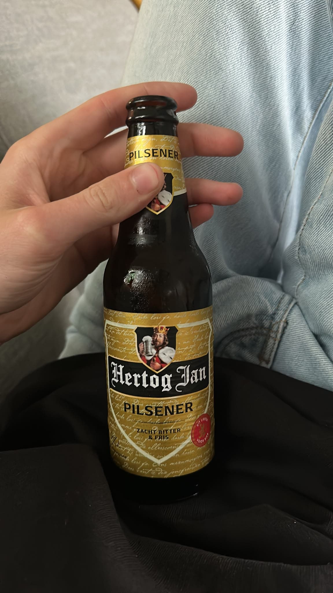Beer #16287