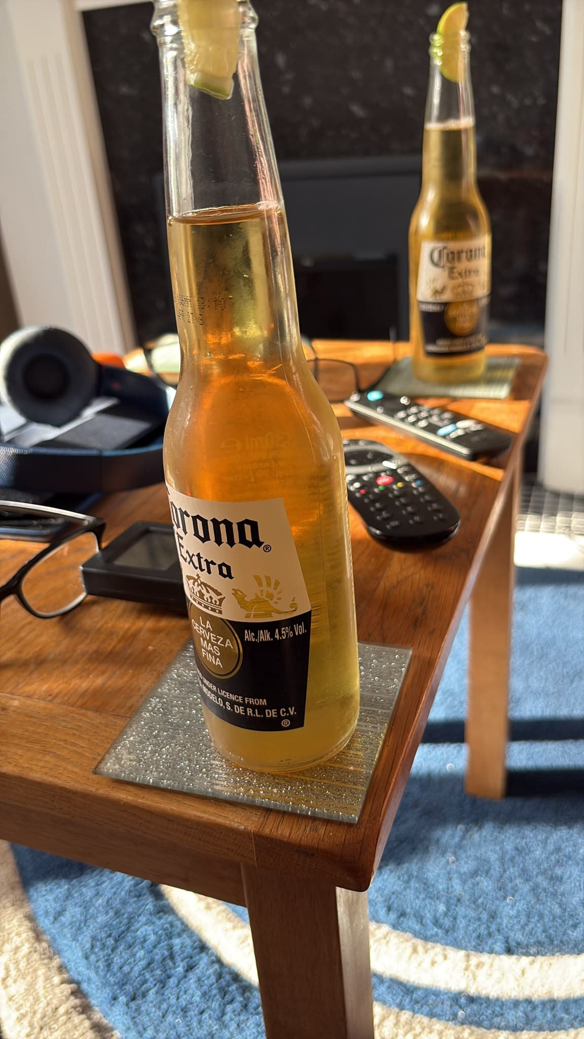 Beer #16292