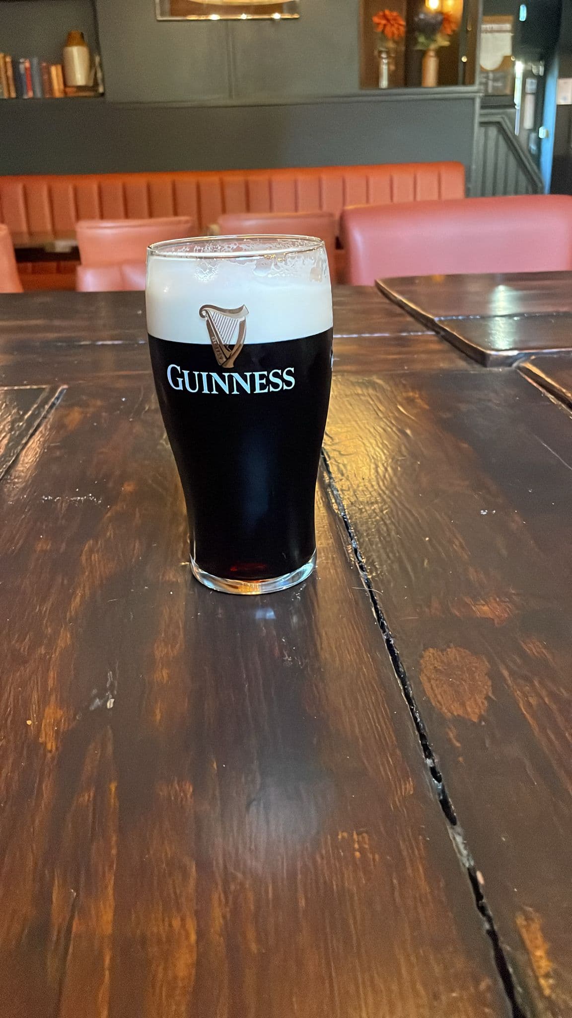 Beer #16297