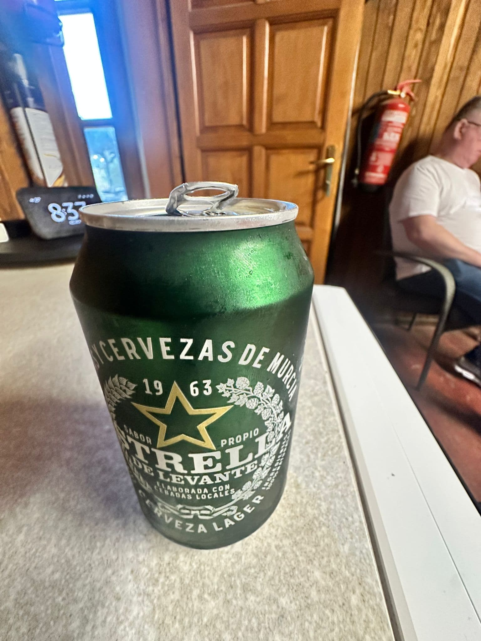 Beer #16310
