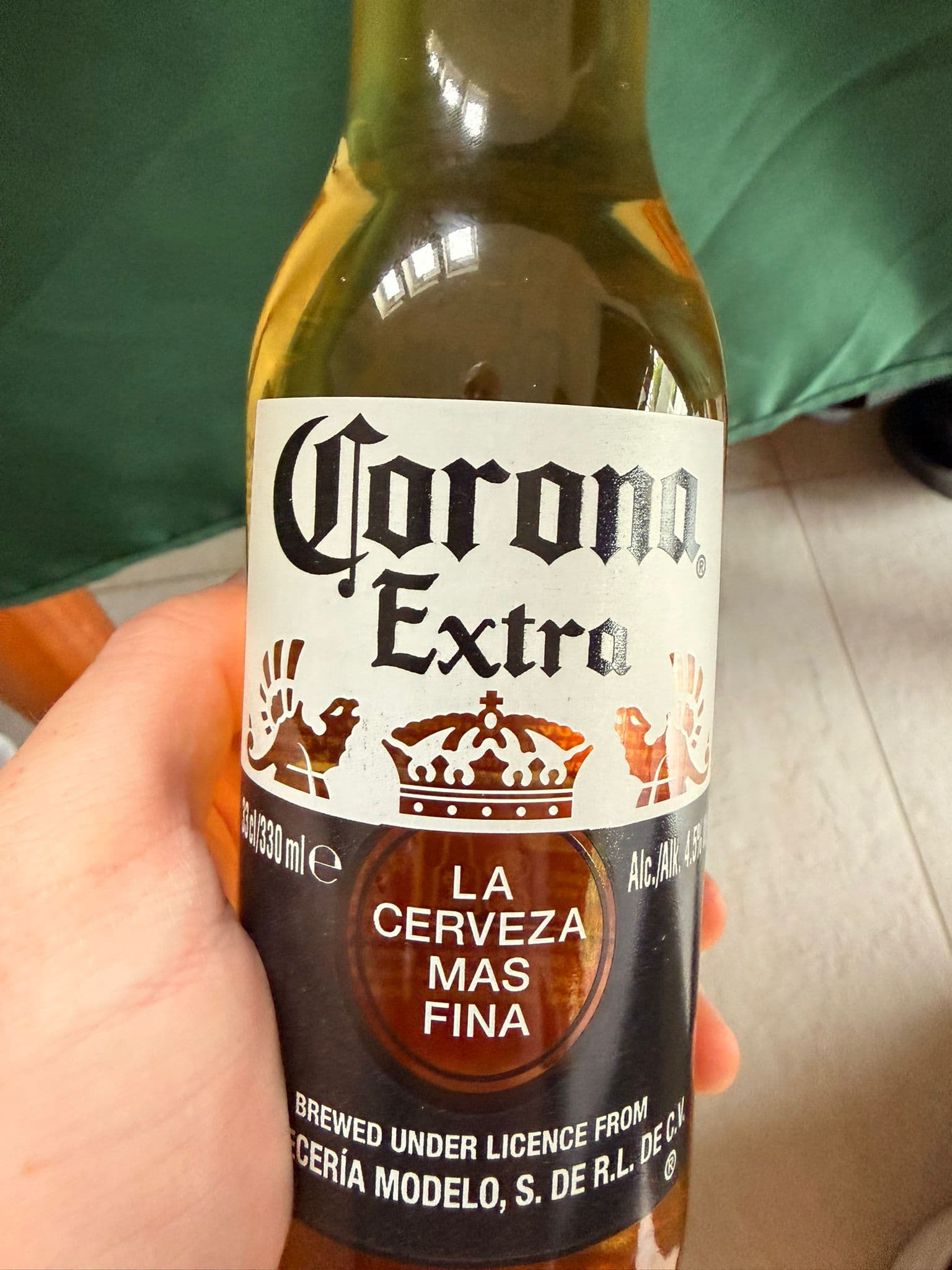 Beer #16313