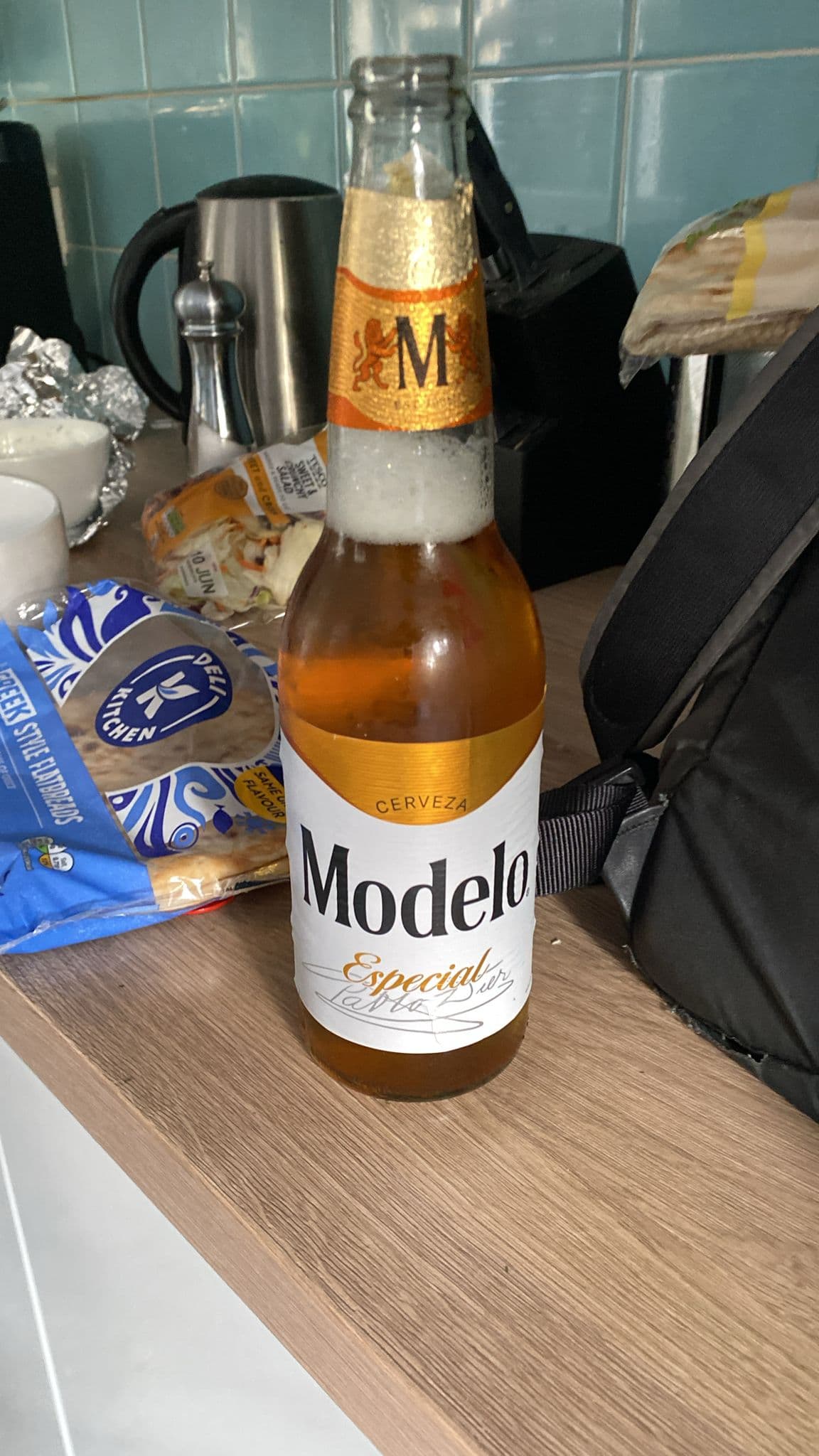 Beer #16317