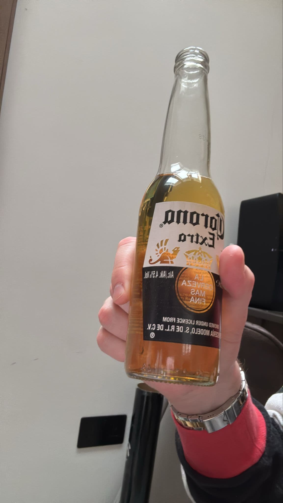 Beer #16321