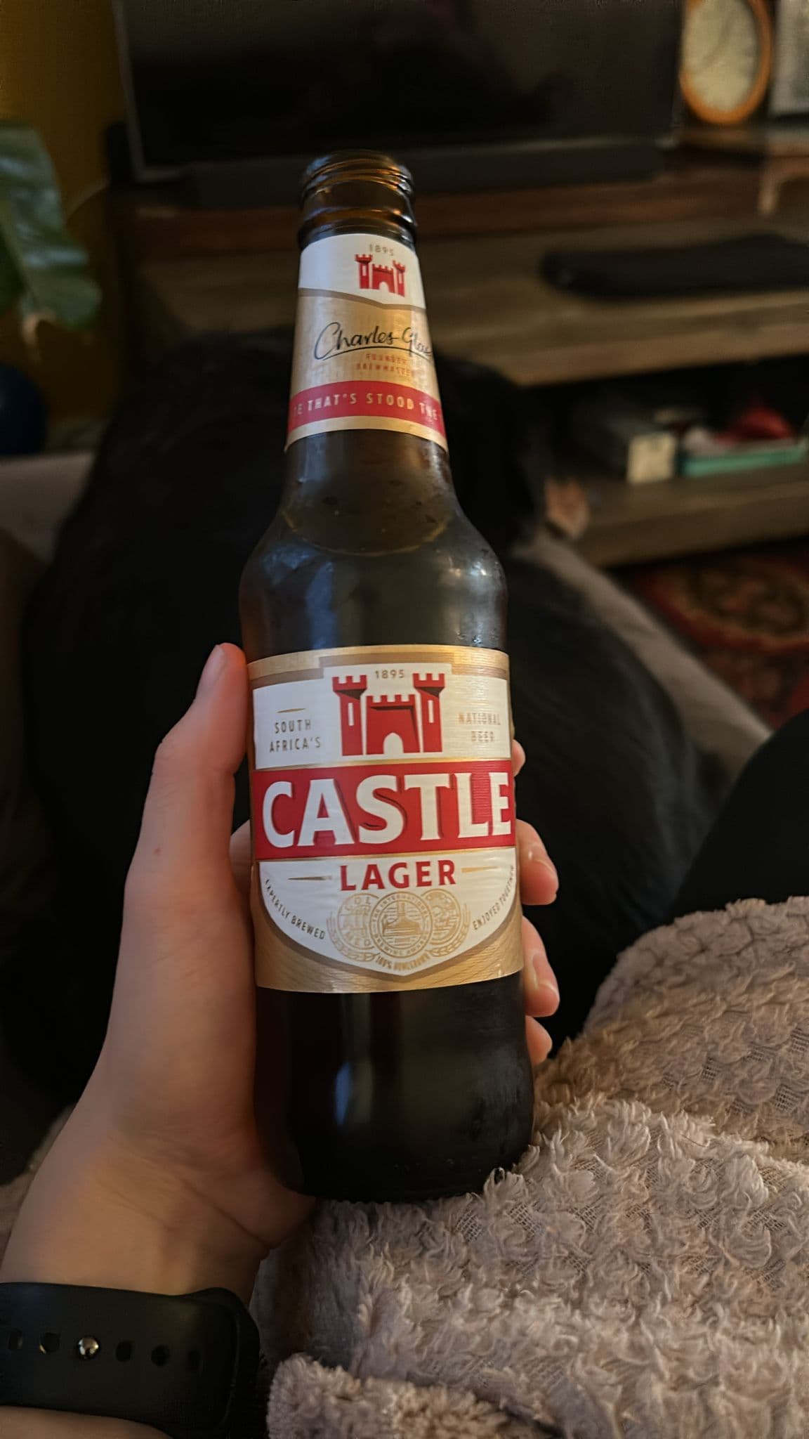 Beer #16330