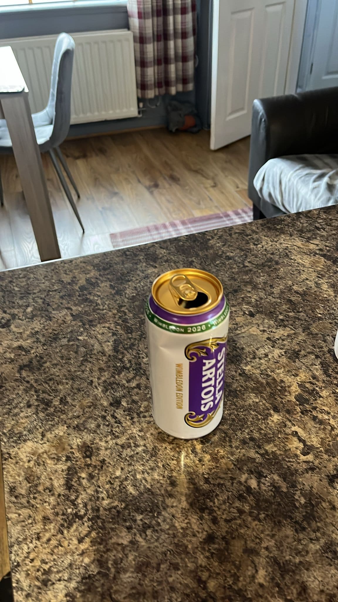 Beer #16335