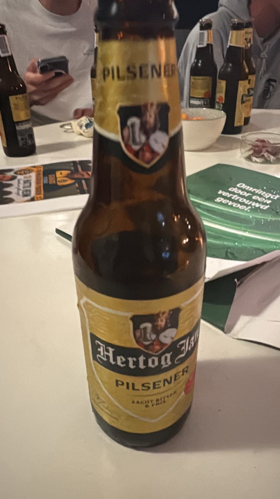 Beer #16339