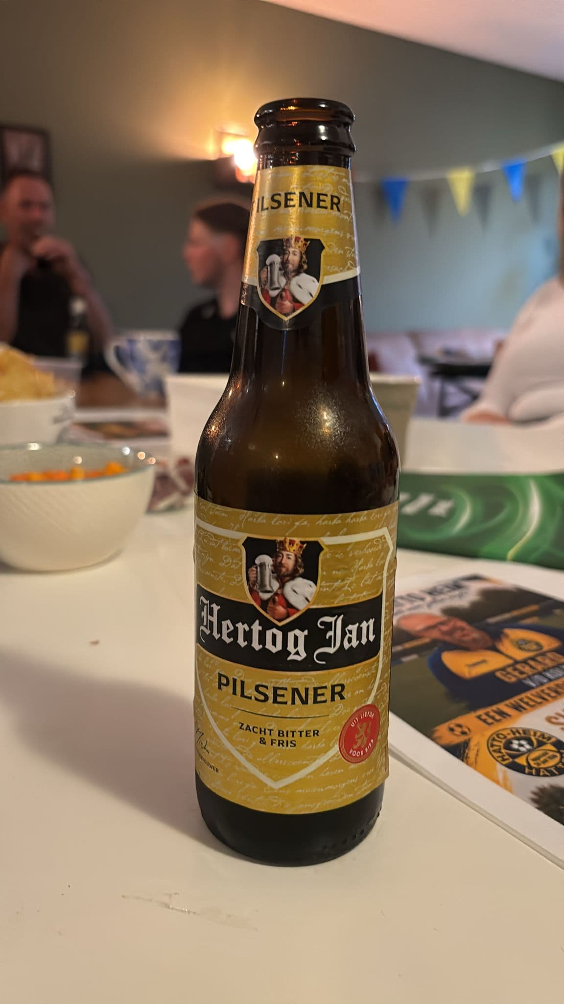 Beer #16341
