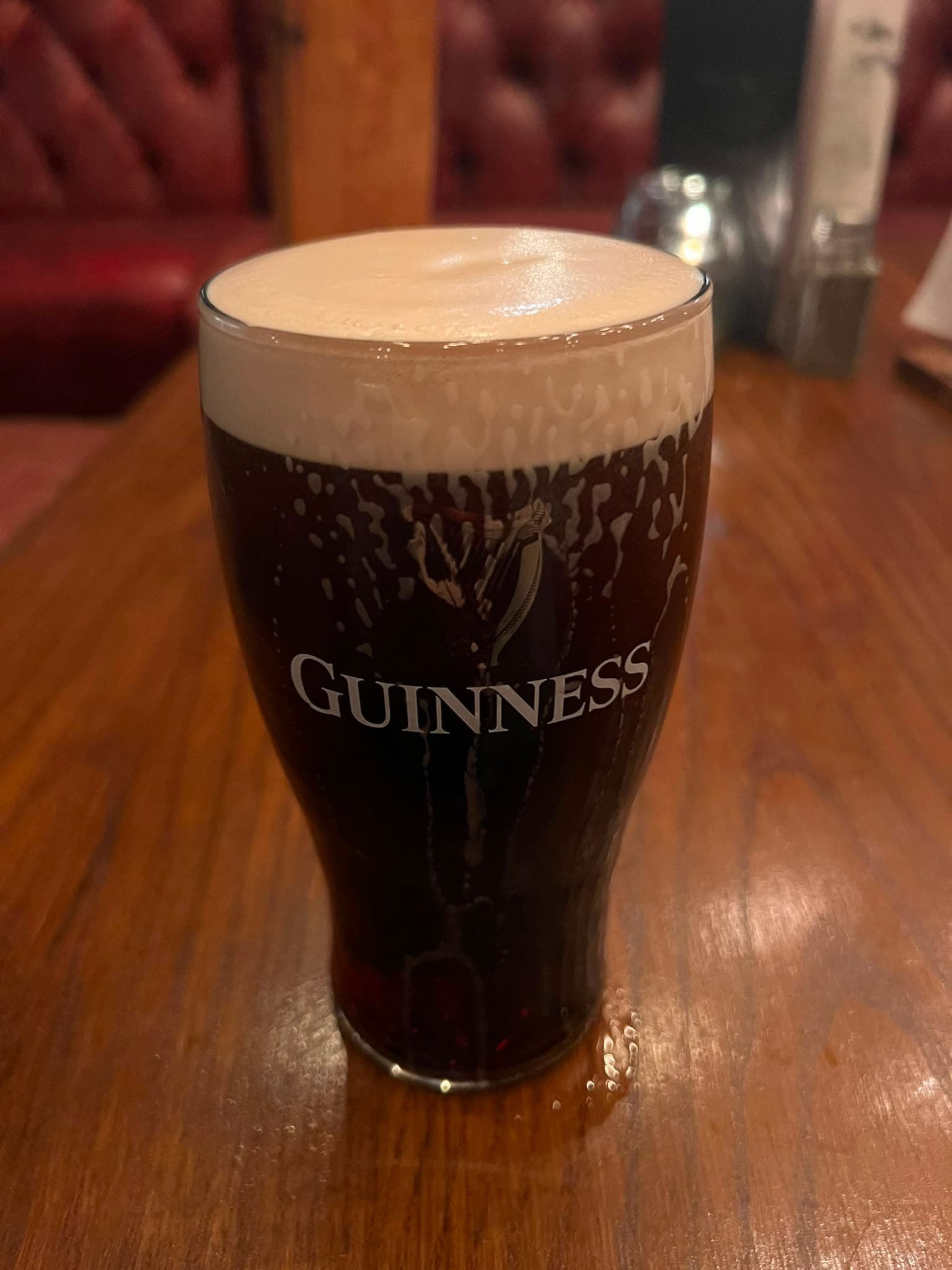 Beer #16348