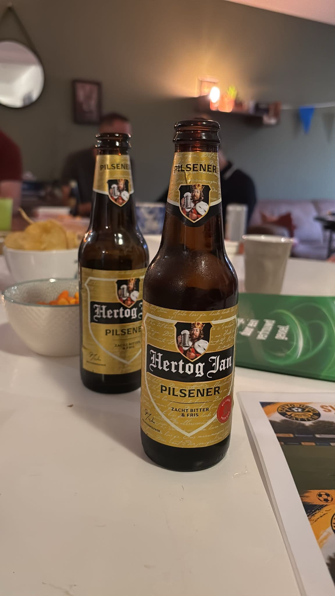 Beer #16346