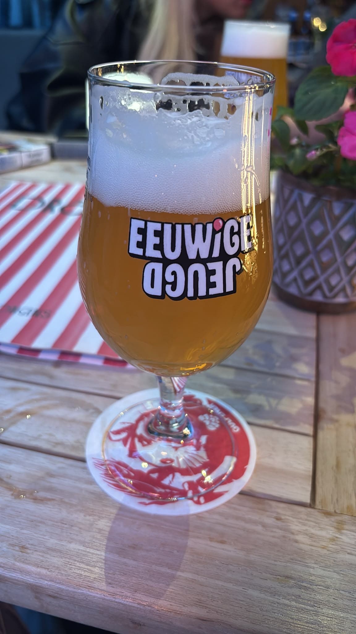 Beer #16348