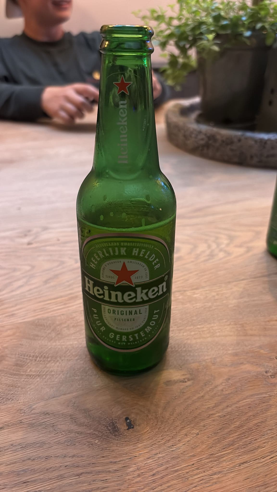 Beer #16359