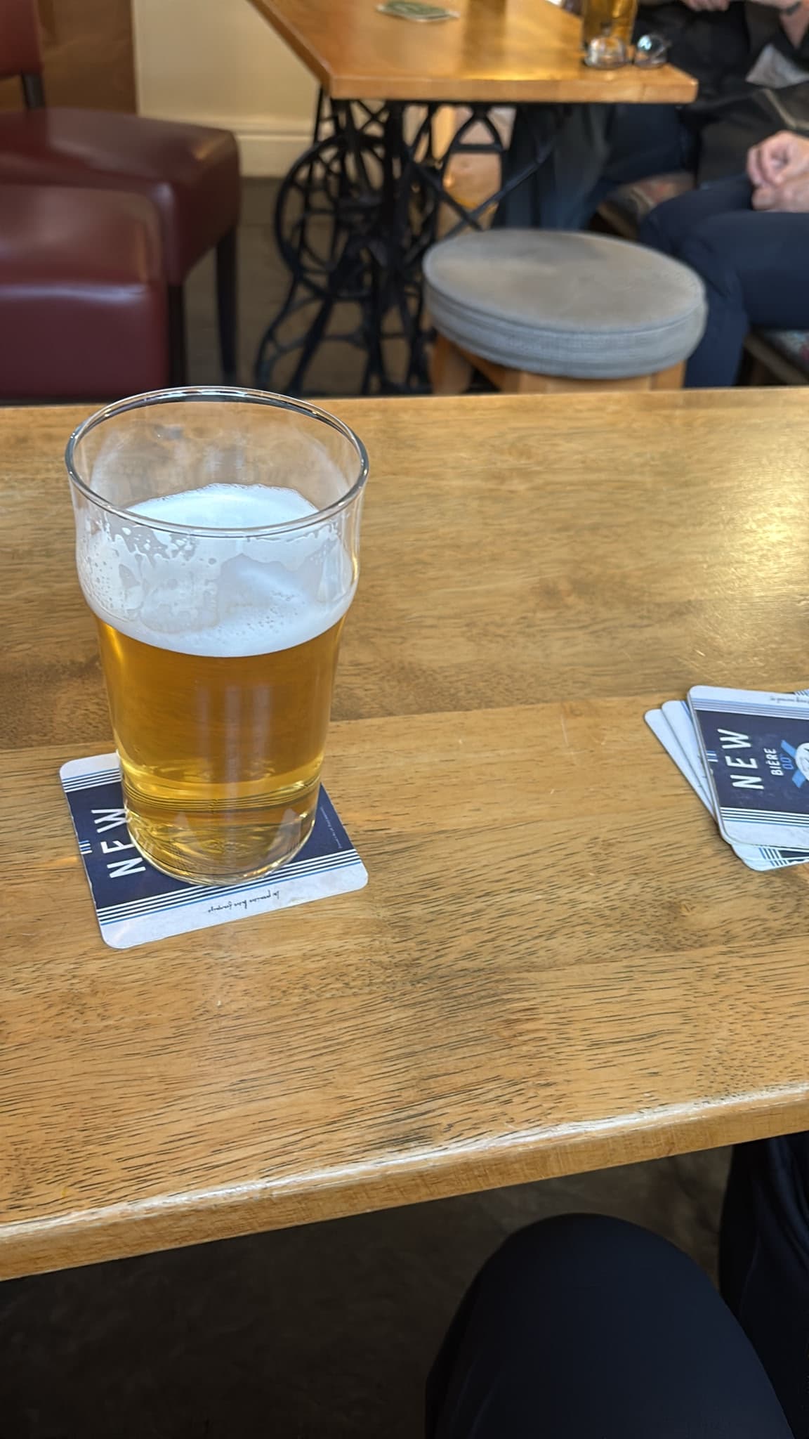 Beer #16367