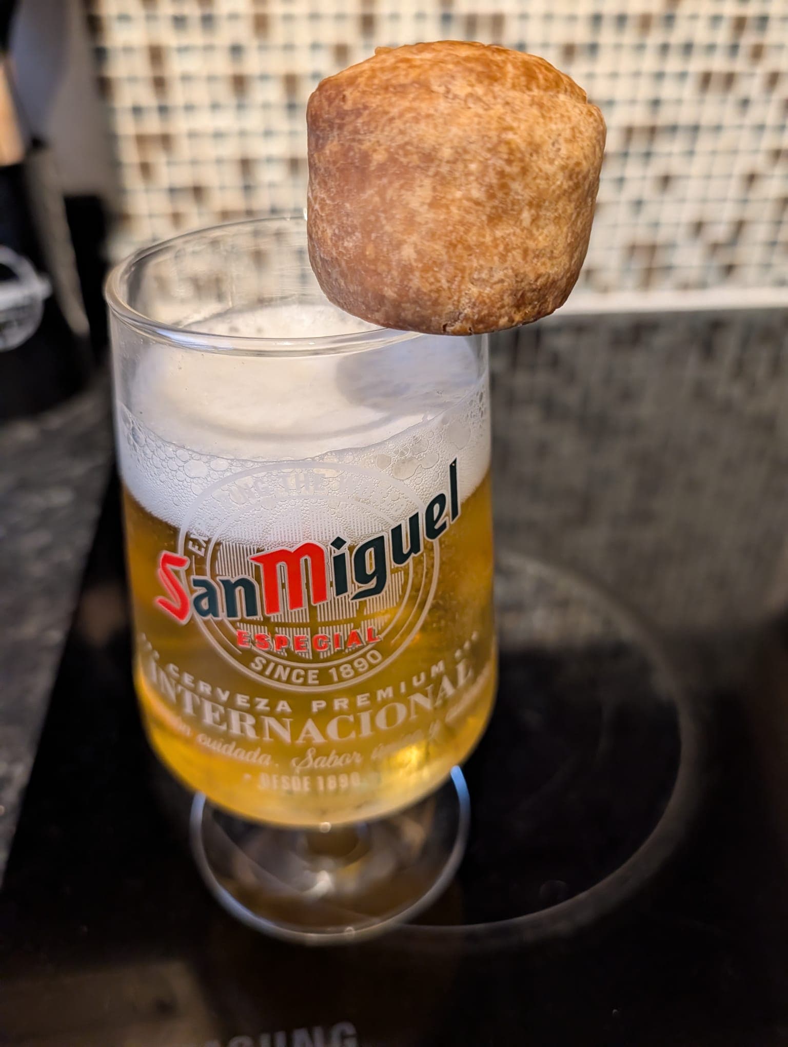 Beer #16369