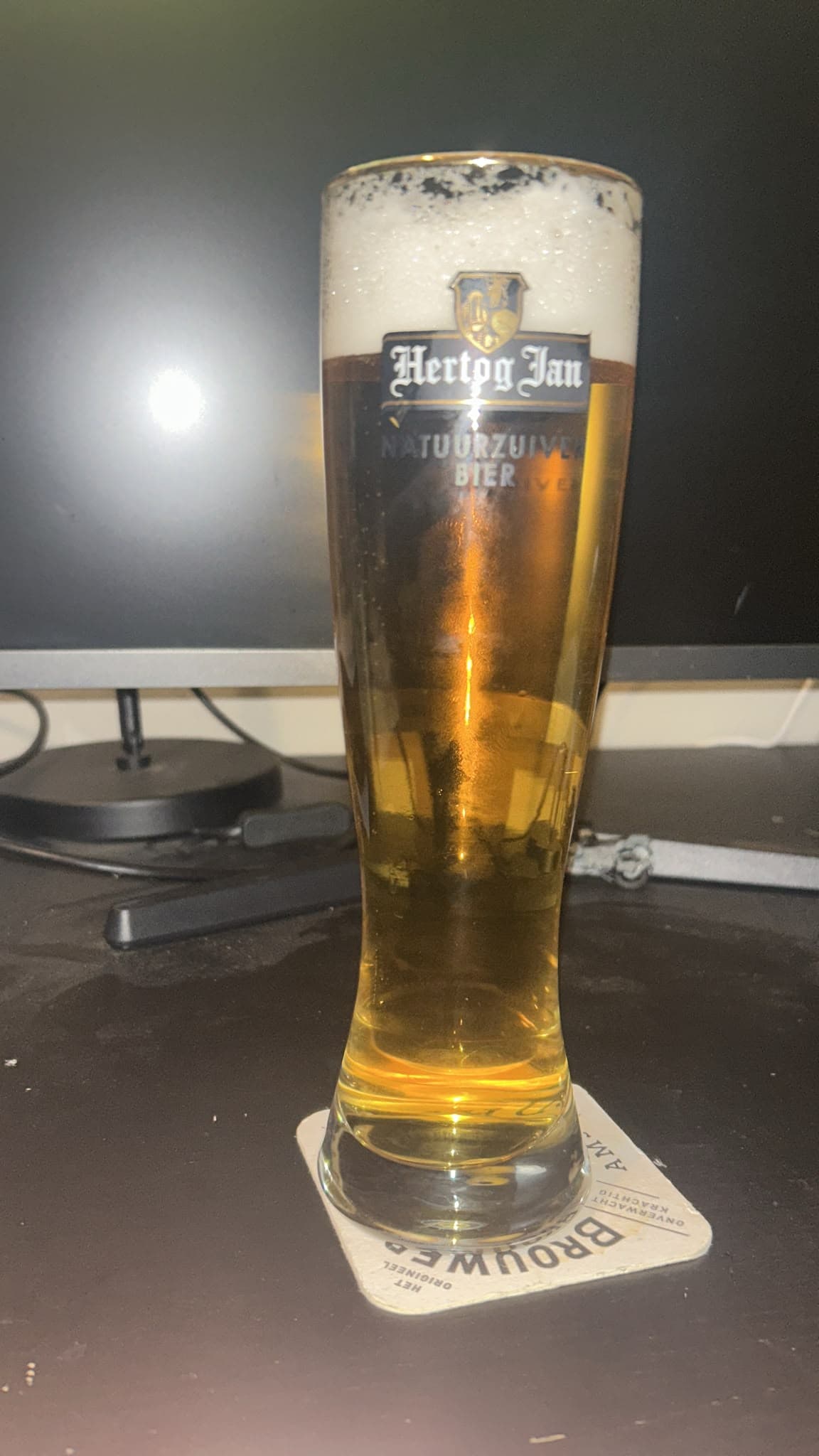 Beer #16370